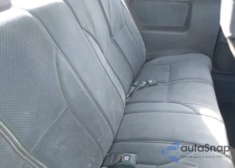 1989 Oldsmobile Cutlass Calais from USA, damaged, VIN 1G3NL14U3KM226836